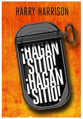 !HAGAN SITIO! !HAGAN SITIO!