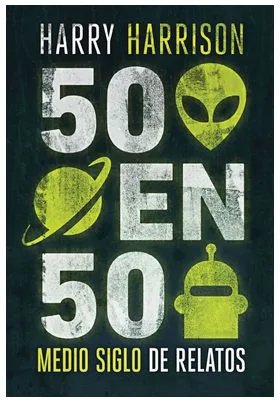 50 EN 50