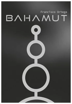 BAHAMUT