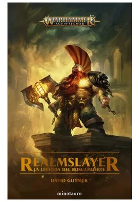 REALMSLAYER