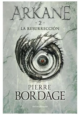 Arkane 02