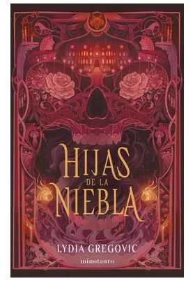 HIJAS DE LA NIEBLA