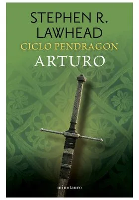 CICLO PENDRAGON 03/06 ARTURO