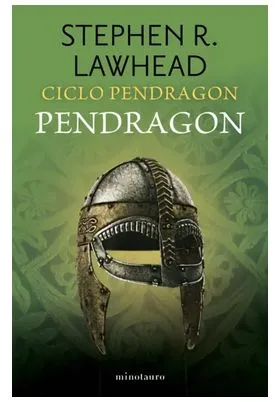 CICLO PENDRAGON 04/06 PENDRAGON