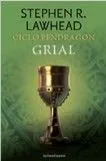 CICLO PENDRAGON 05/06 GRIAL