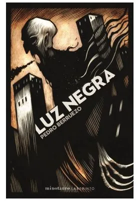 LUZ NEGRA