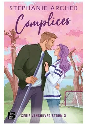 COMPLICES