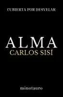 ALMA ( 10 ANIVERSARIO )