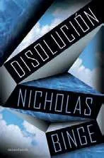 DISOLUCION