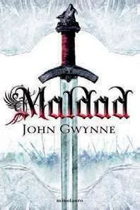 MALDAD . LOS FIELES Y LOS CAIDOS VOL.01/04