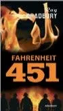 FARENHEIT 451
