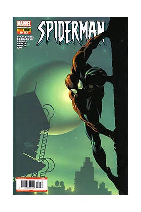 SPIDERMAN 052