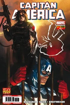 CAPITAN AMERICA VOL.8 007