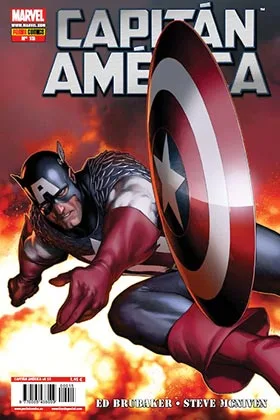 CAPITAN AMERICA VOL.8 015