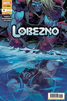 Lobezno 04