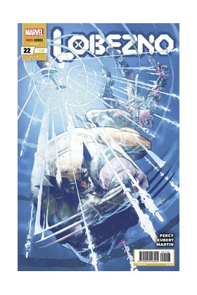 LOBEZNO 22 (128)