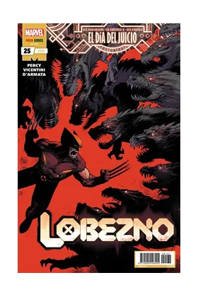 Lobezno 25 (131)