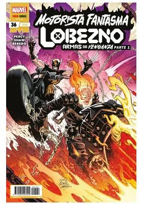 Lobezno 36 (146)