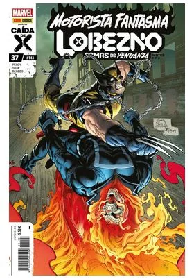 Lobezno 37 (147)