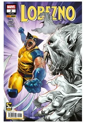 Lobezno 02
