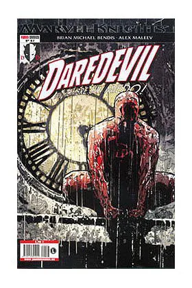 Marvel Knights: Daredevil 067