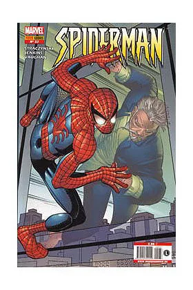 Spiderman 037