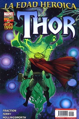 Thor VOL.5 02