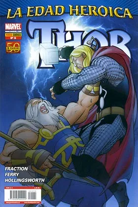 THOR VOL.5 05