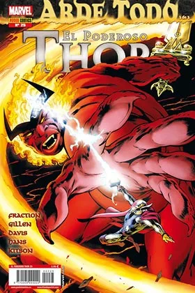 EL PODEROSO THOR VOL.5 025