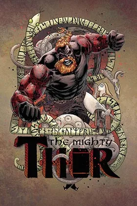 THOR: DIOSA DEL TRUENO VOL.5 064
