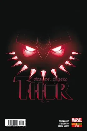THOR: DIOSA DEL TRUENO VOL.5 071