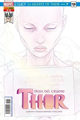 THOR: DIOSA DEL TRUENO VOL.5 087