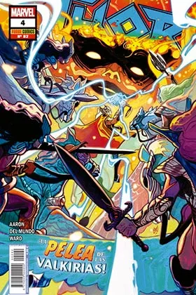 THOR VOL.5 092 (#4)