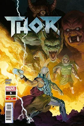 THOR VOL.5 093 (#5)