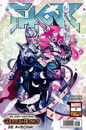 THOR VOL.5 095