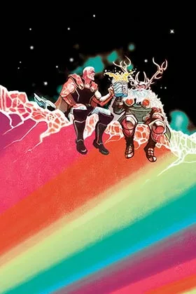 THOR VOL.5 097