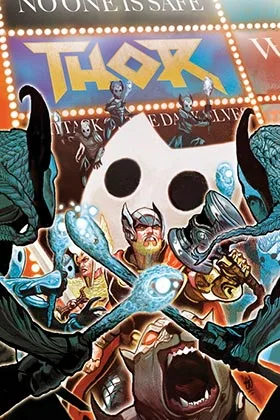 THOR VOL.5 098