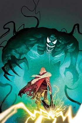 THOR VOL.5 101