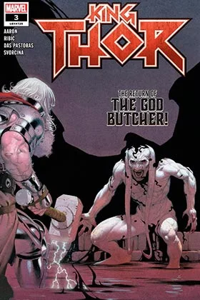 Rey Thor 03