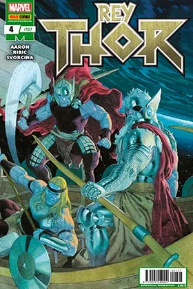 REY THOR 04