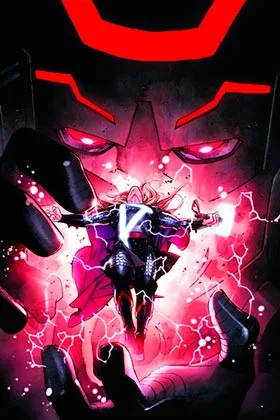Thor 02