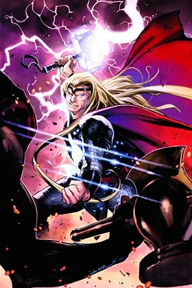 THOR 03