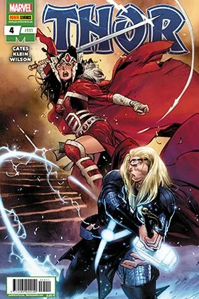 THOR 04