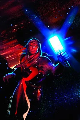 Thor 05