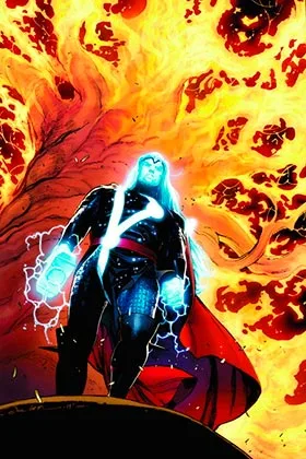 THOR 06