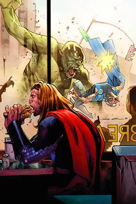 THOR 08 (115)