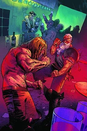 THOR 16 (123)