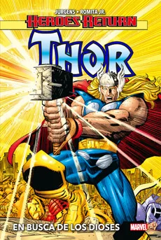THOR 17 (124)