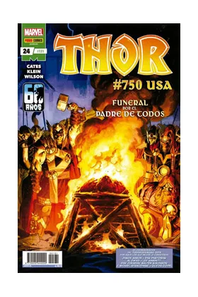 THOR 24 (131)