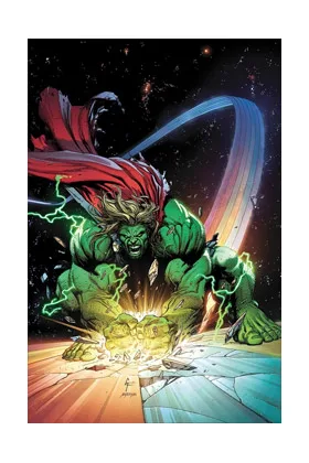 THOR 26 (133)